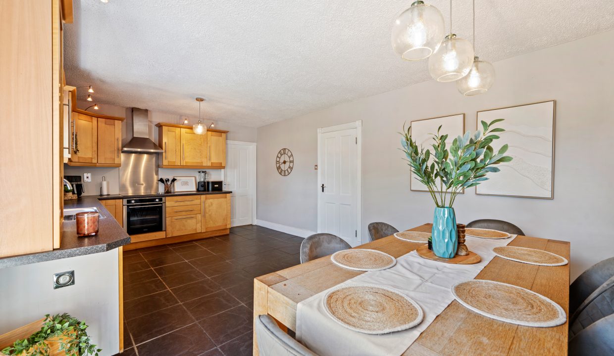 9 Clonard Lawn - interior-12