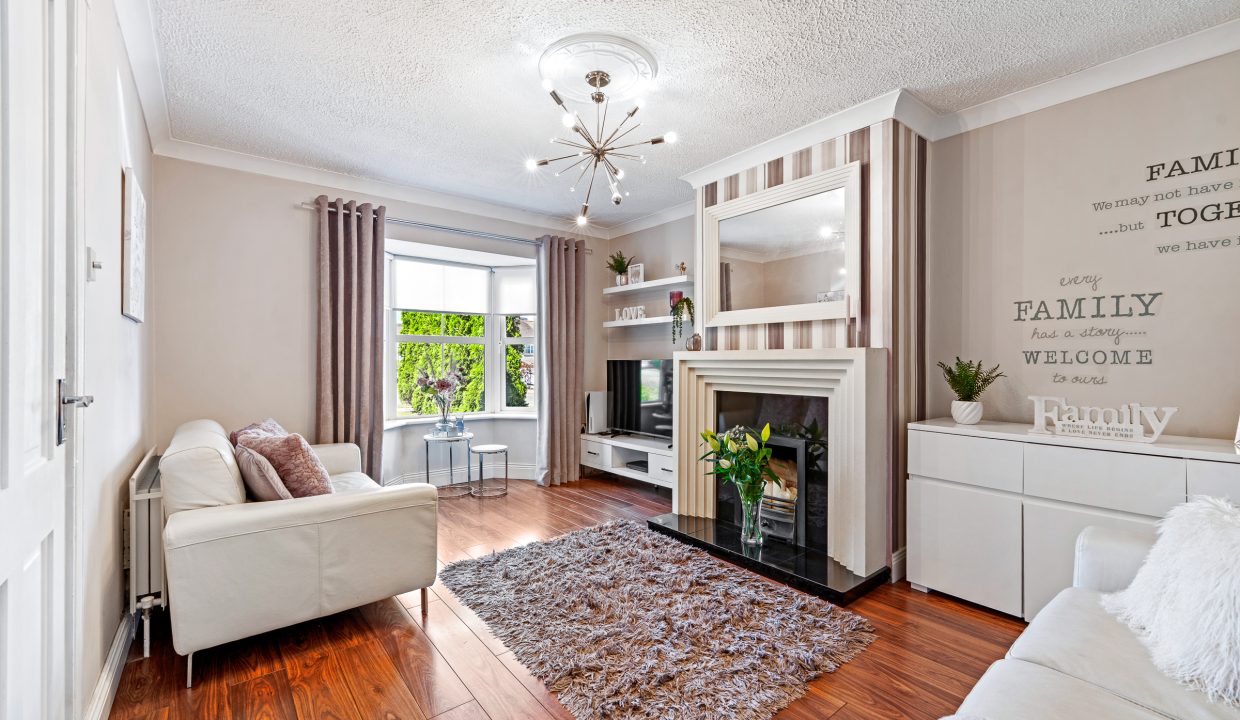 9 Clonard Lawn - interior-14