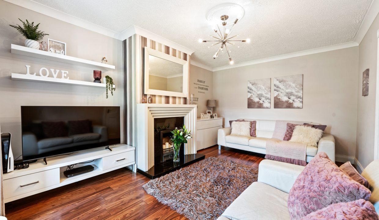 9 Clonard Lawn - interior-15