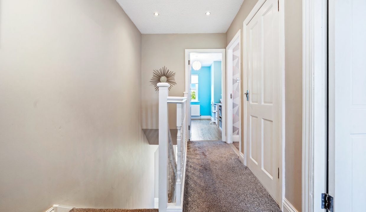 9 Clonard Lawn - interior-17
