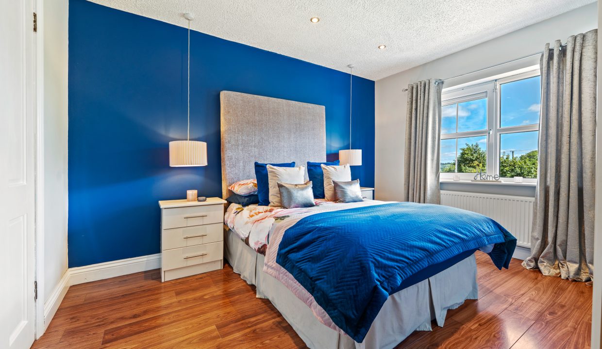 9 Clonard Lawn - interior-18