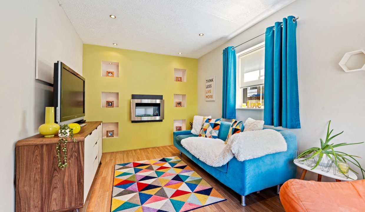 9 Clonard Lawn - interior-2