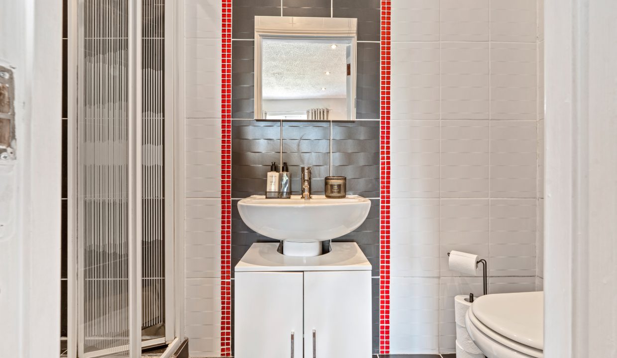 9 Clonard Lawn - interior-20