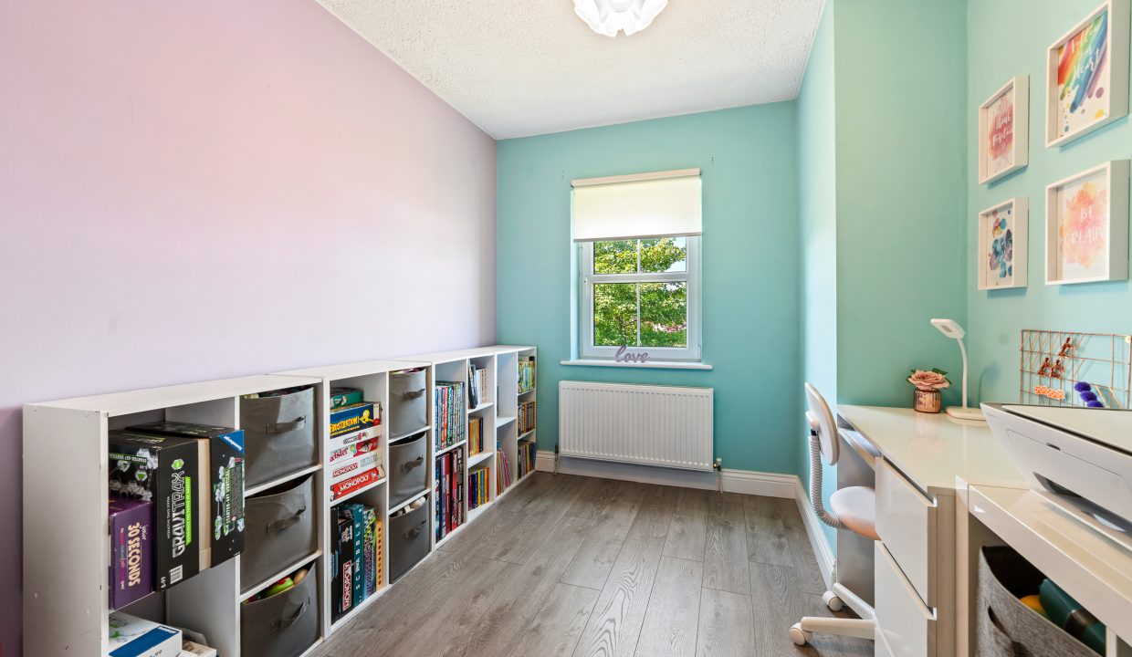 9 Clonard Lawn - interior-21