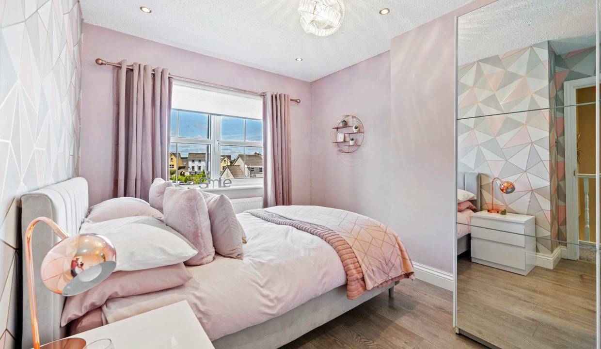 9 Clonard Lawn - interior-23