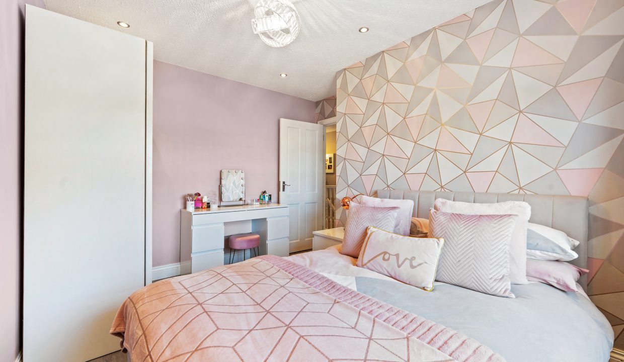 9 Clonard Lawn - interior-24