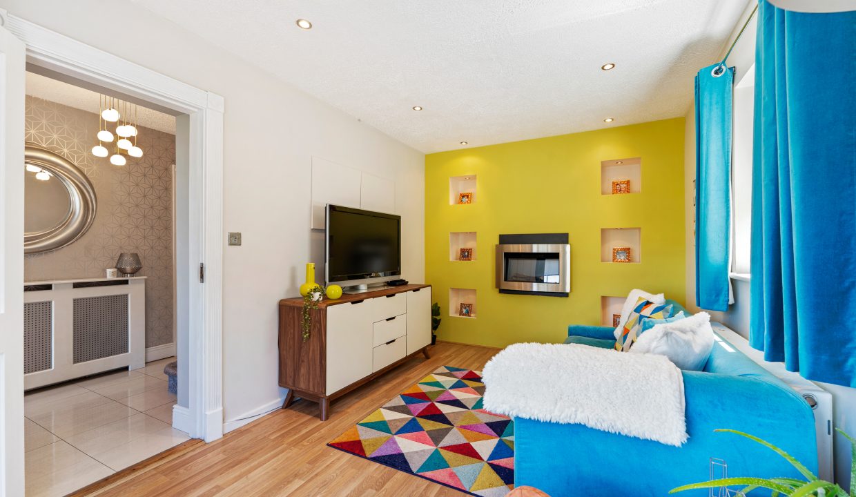 9 Clonard Lawn - interior-3