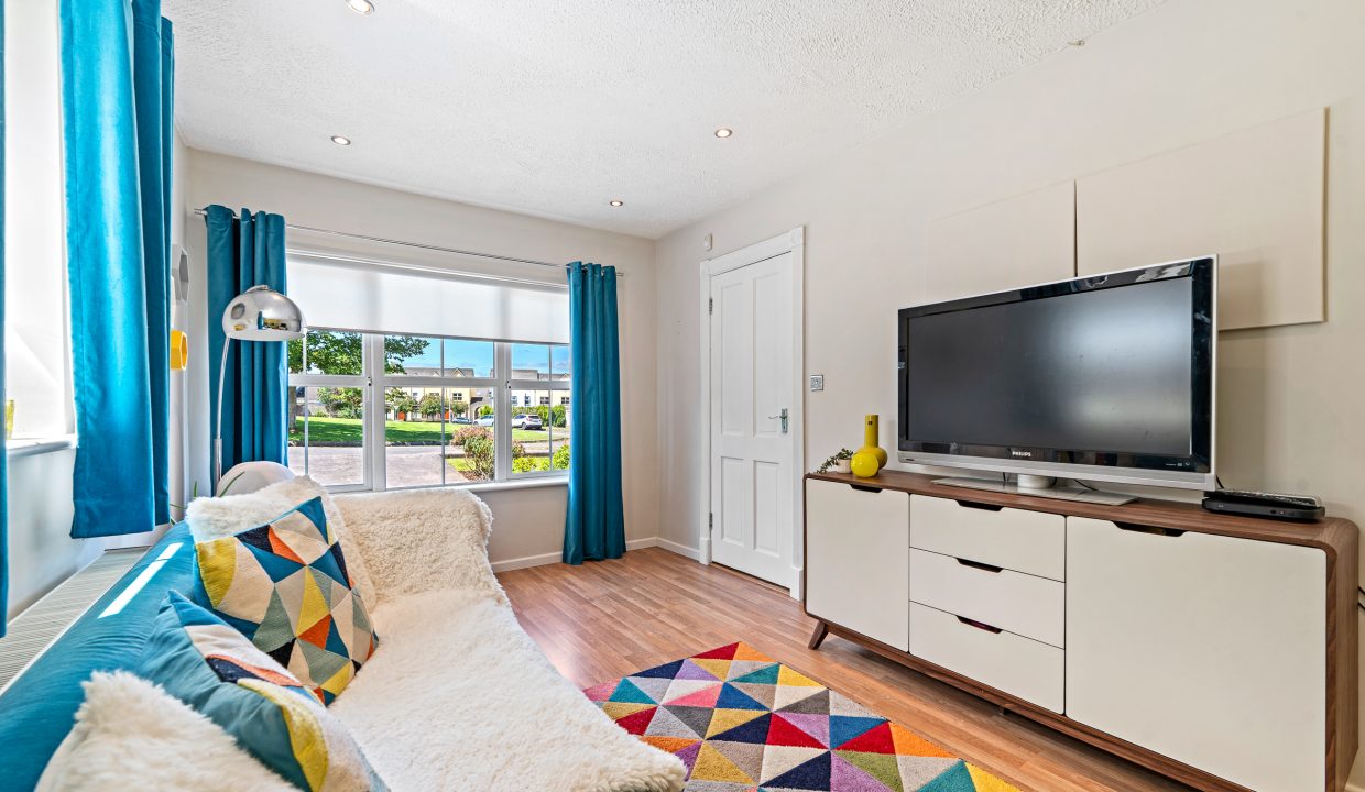 9 Clonard Lawn - interior-4