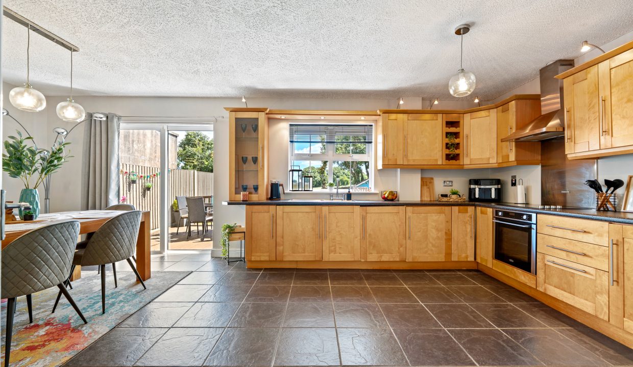 9 Clonard Lawn - interior-5