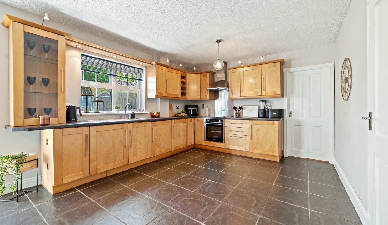 9 Clonard Lawn - interior-6