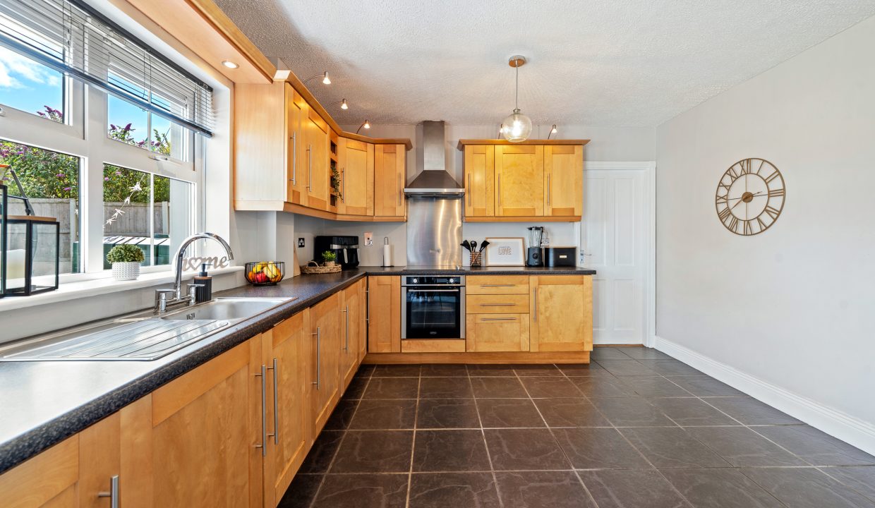 9 Clonard Lawn - interior-7