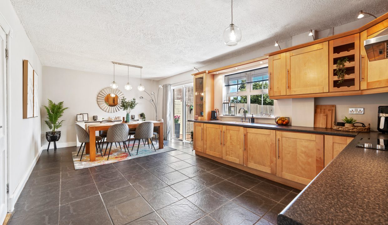 9 Clonard Lawn - interior-8