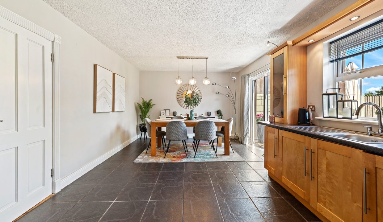 9 Clonard Lawn - interior-9
