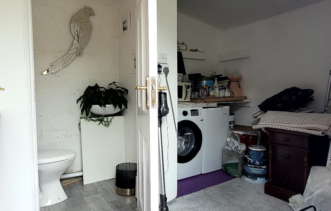 IMG-20250702-WA0025