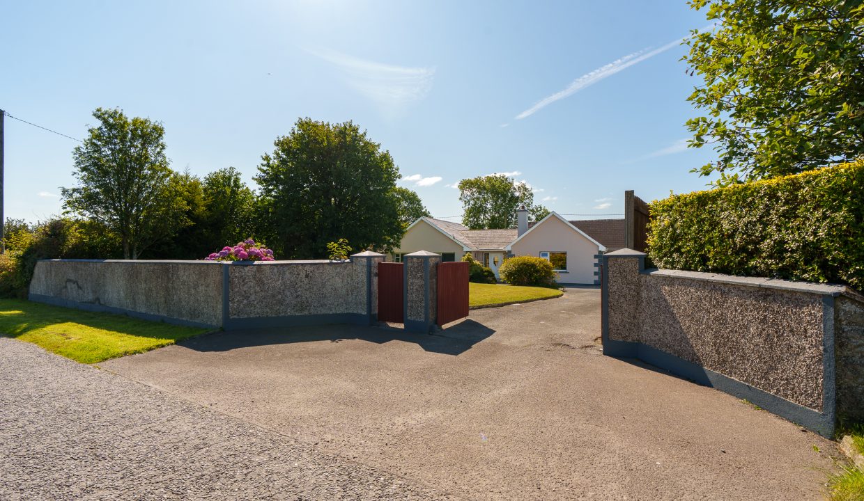 Learbec, Ballinhassig - exterior-1