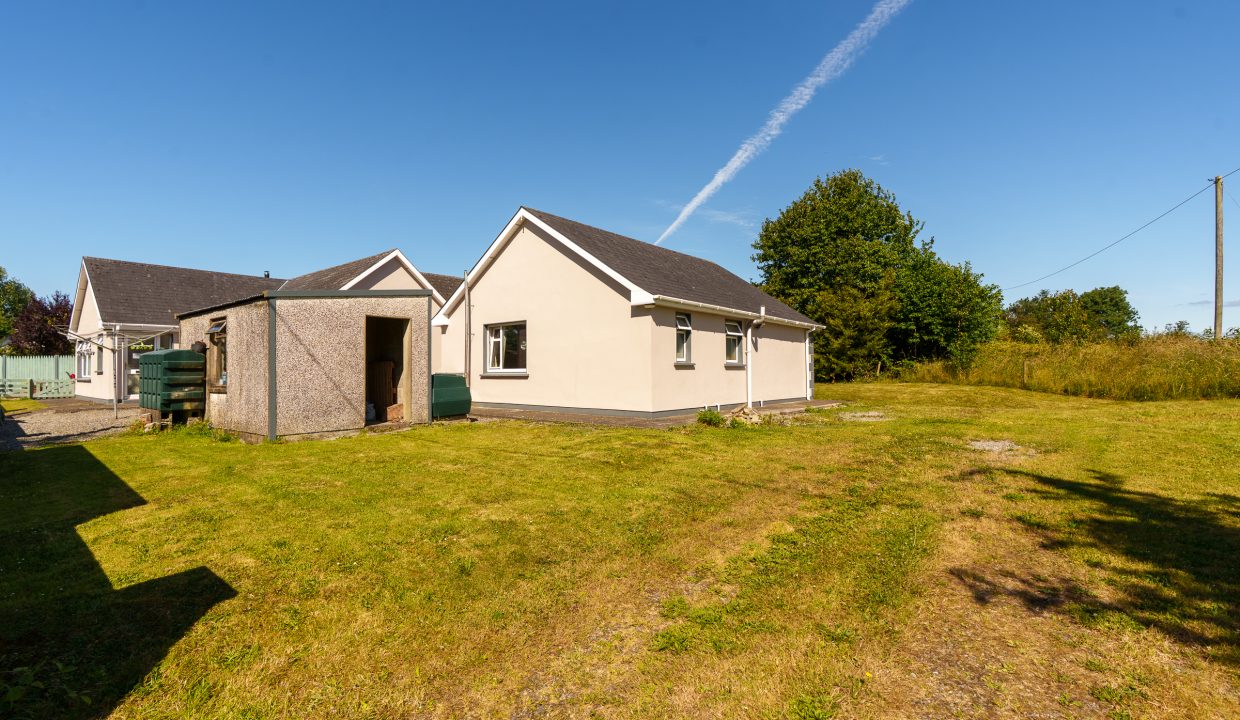 Learbec, Ballinhassig - exterior-10