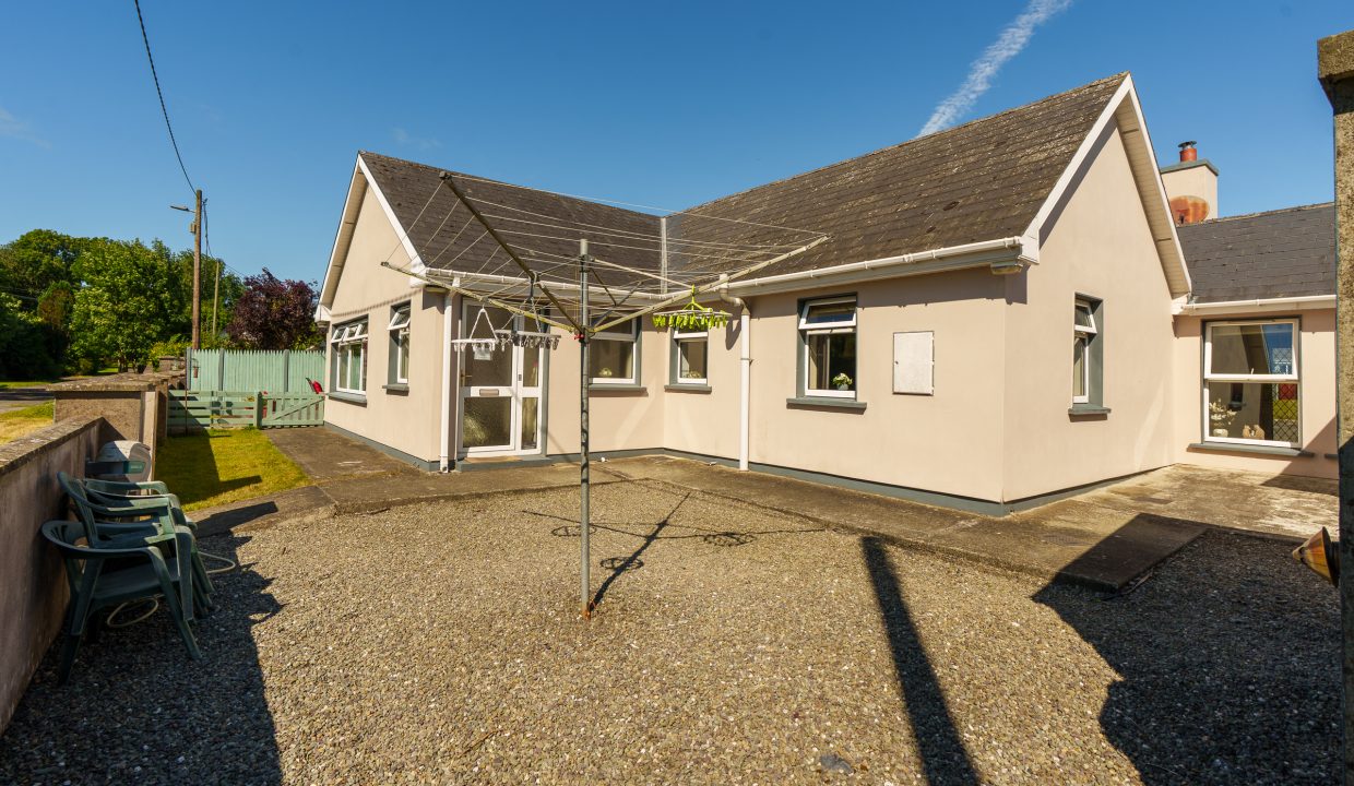 Learbec, Ballinhassig - exterior-11