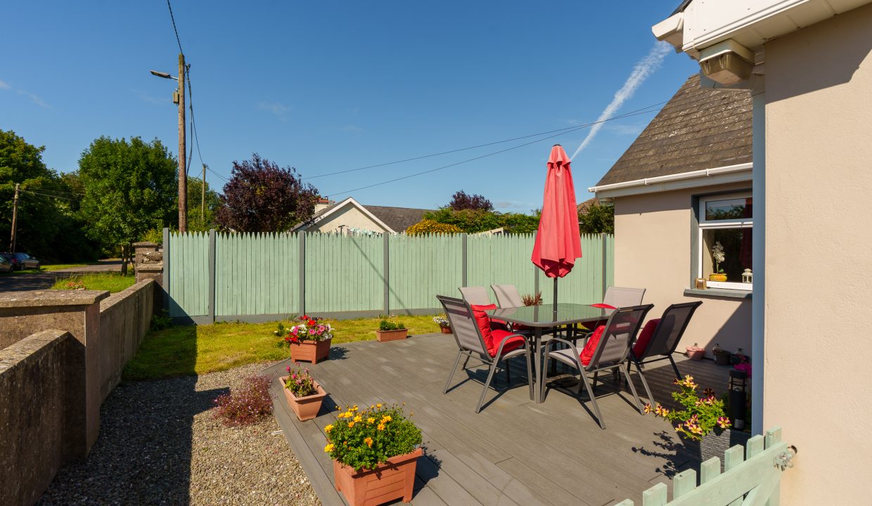 Learbec, Ballinhassig - exterior-12