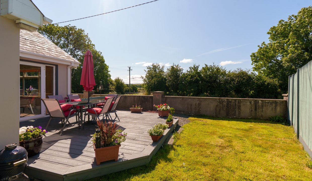 Learbec, Ballinhassig - exterior-15