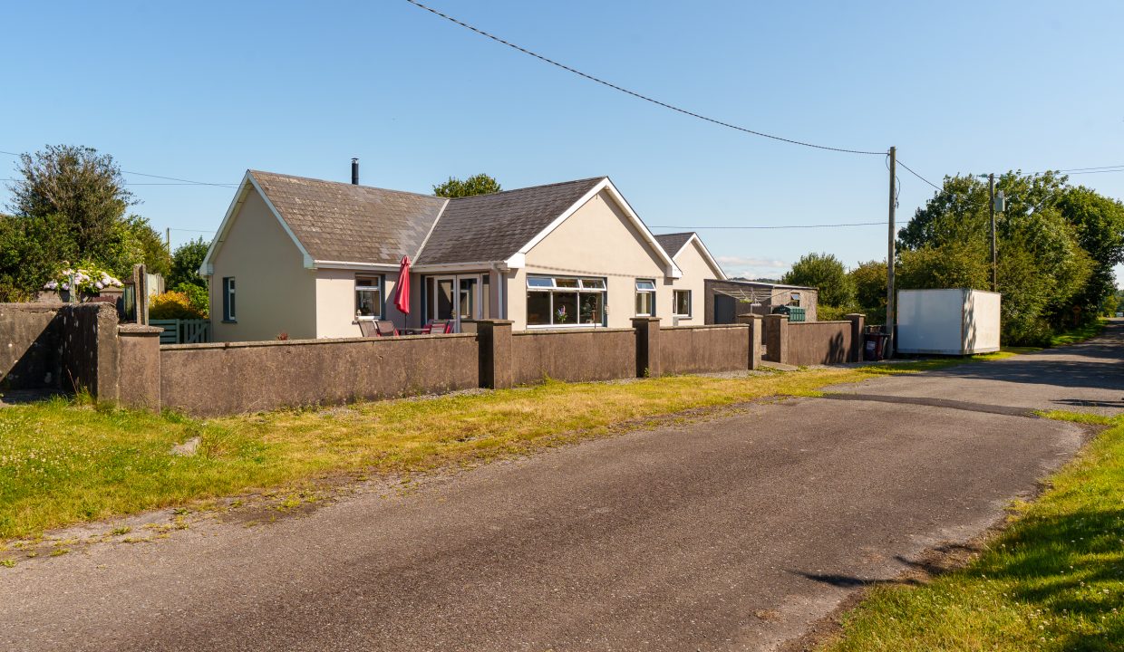 Learbec, Ballinhassig - exterior-16