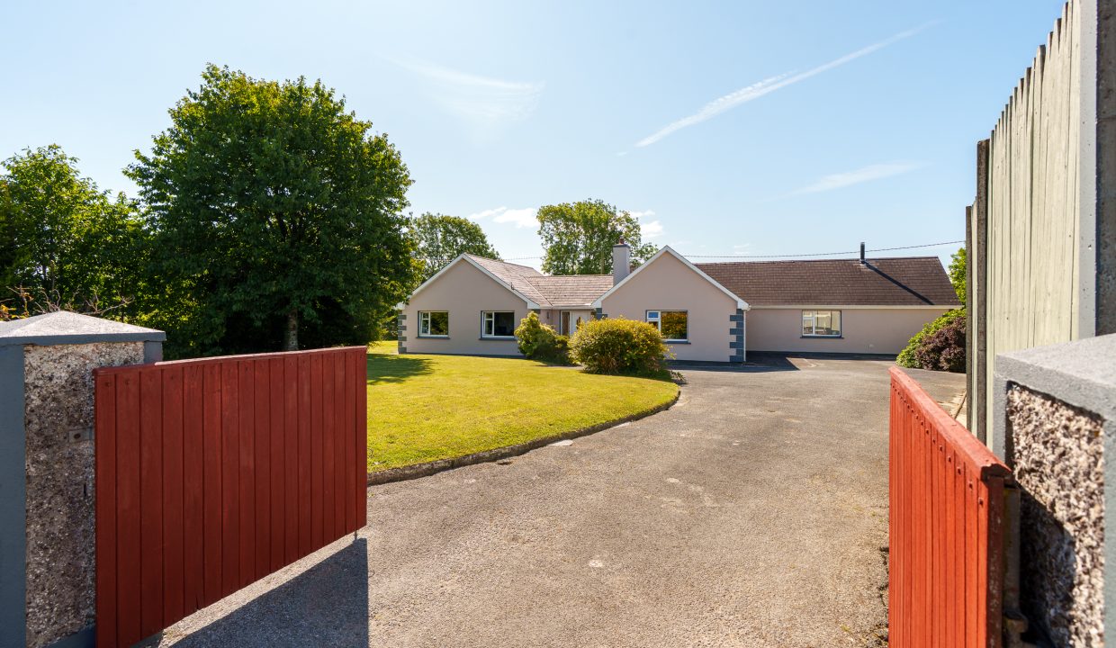 Learbec, Ballinhassig - exterior-2