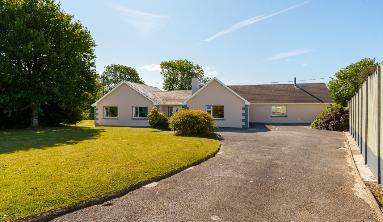 Learbec, Ballinhassig - exterior-3