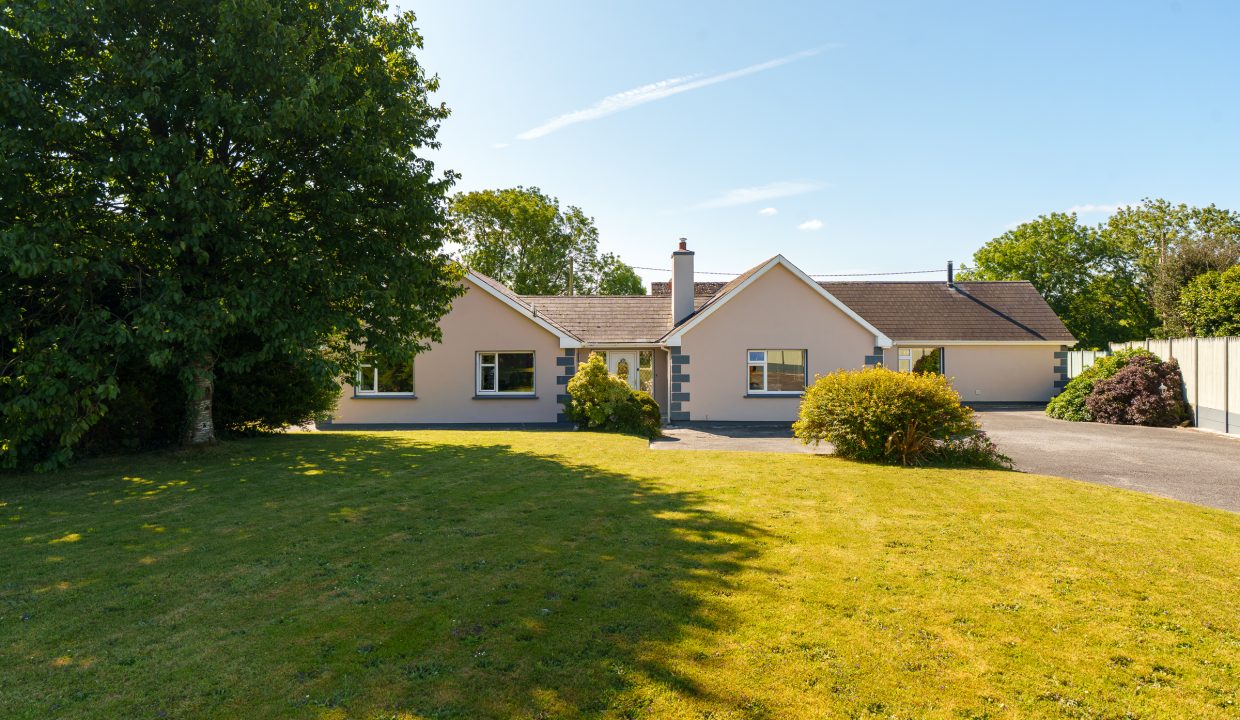 Learbec, Ballinhassig - exterior-4