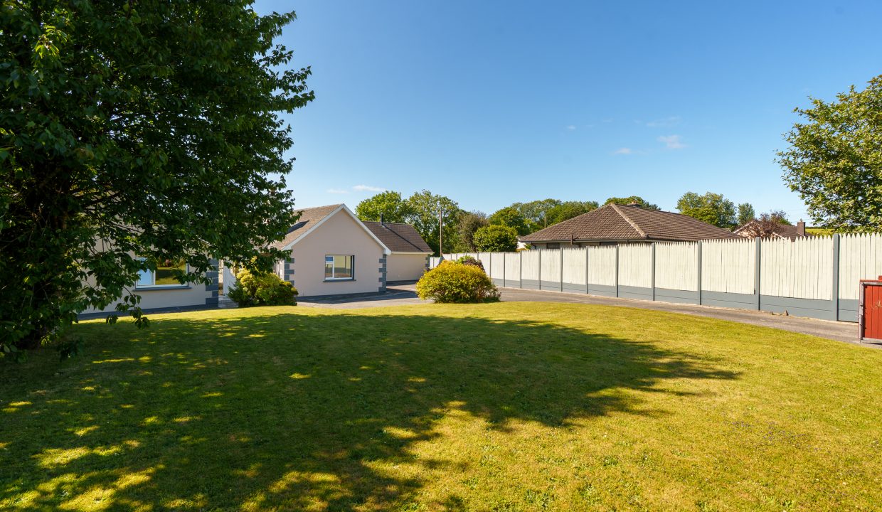 Learbec, Ballinhassig - exterior-5