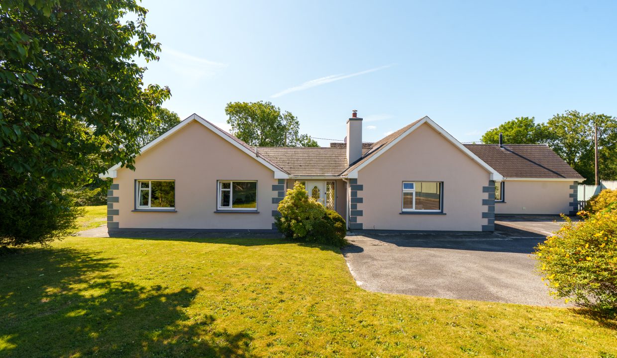 Learbec, Ballinhassig - exterior-6