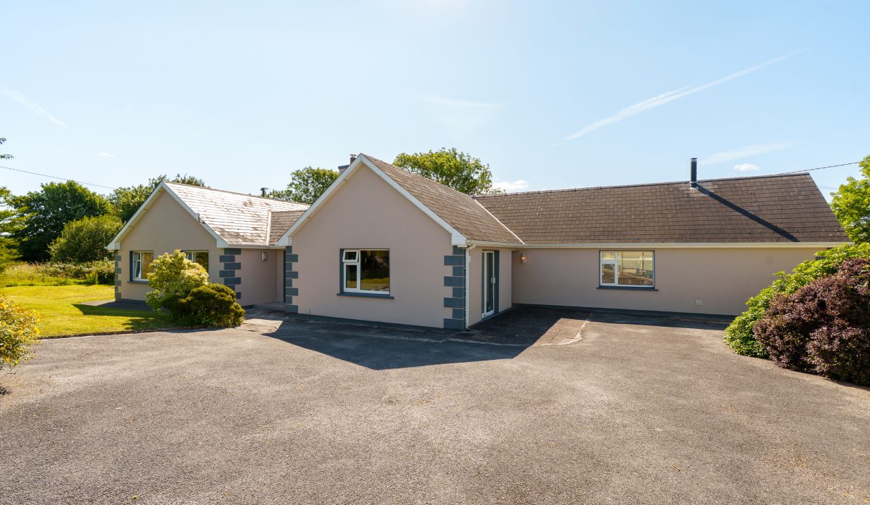 Learbec, Ballinhassig - exterior-7