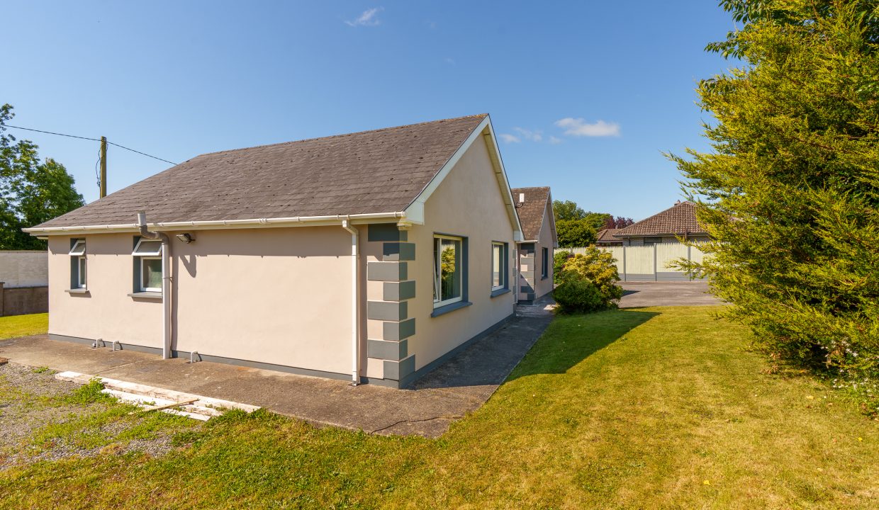 Learbec, Ballinhassig - exterior-8