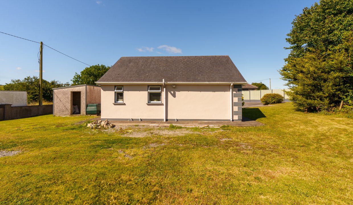 Learbec, Ballinhassig - exterior-9