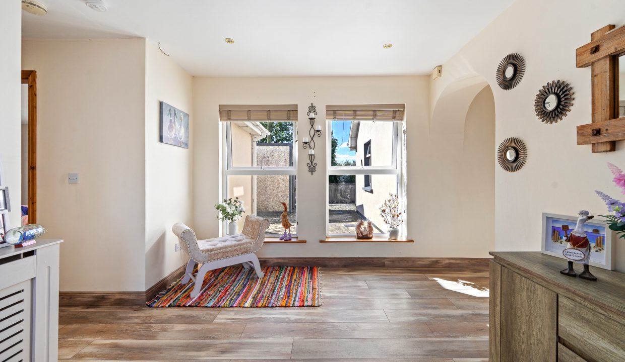 Learbec, Ballinhassig - interior-1