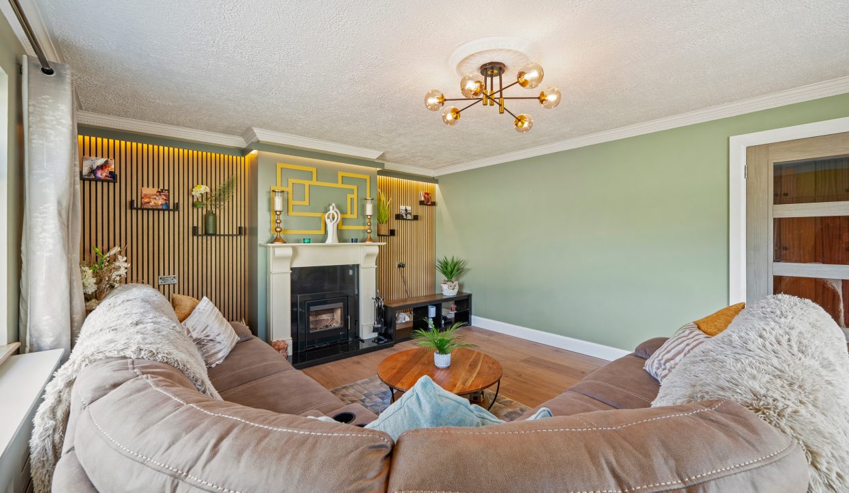 Learbec, Ballinhassig - interior-10