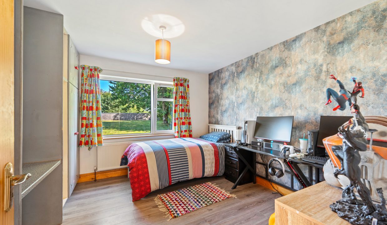 Learbec, Ballinhassig - interior-11
