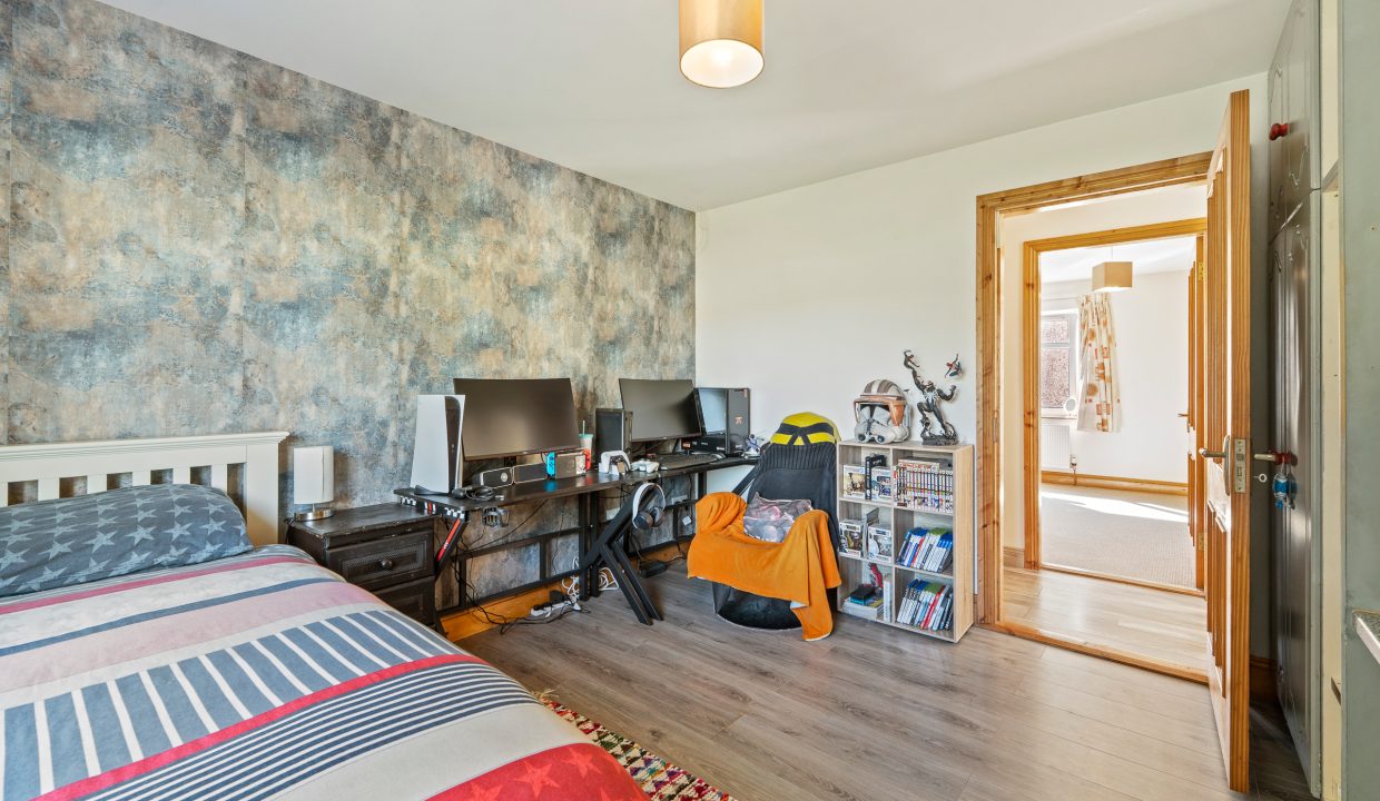 Learbec, Ballinhassig - interior-12