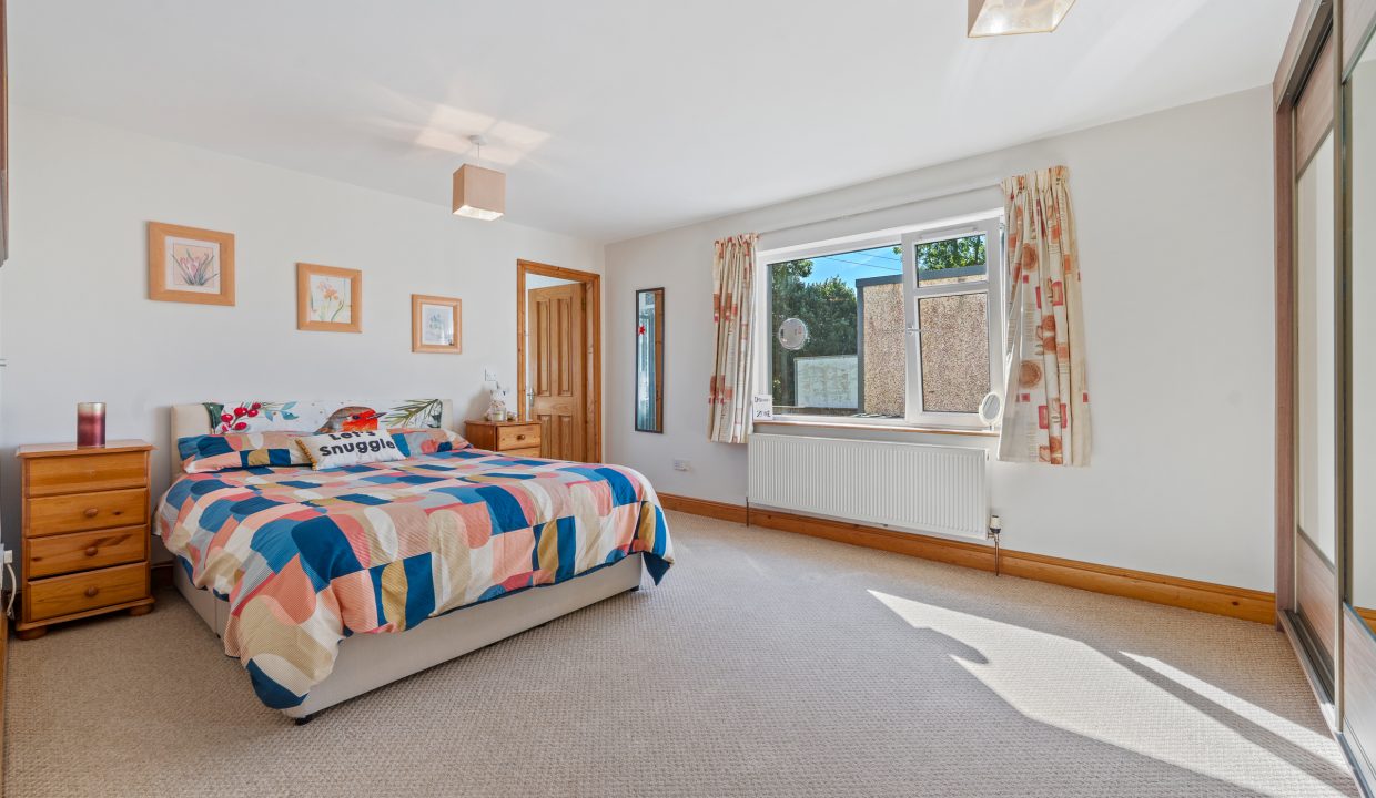 Learbec, Ballinhassig - interior-13
