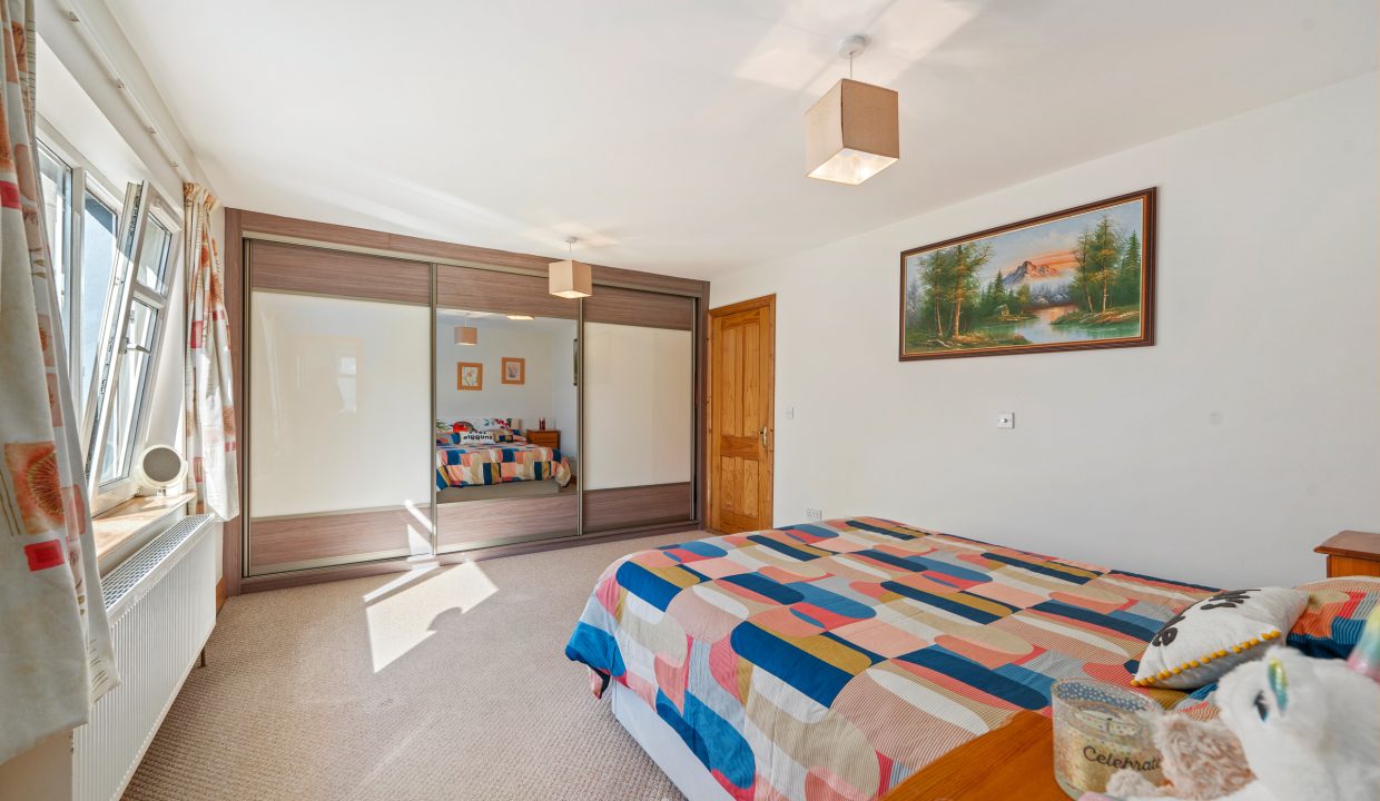 Learbec, Ballinhassig - interior-14