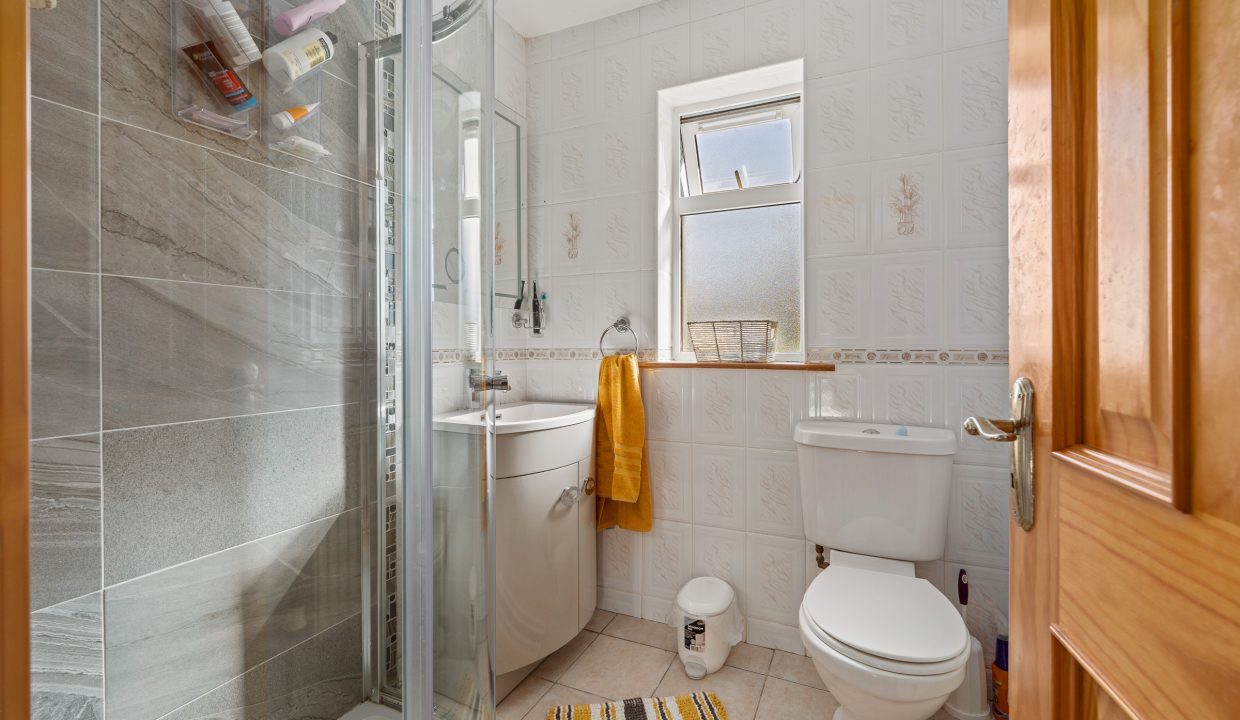 Learbec, Ballinhassig - interior-15