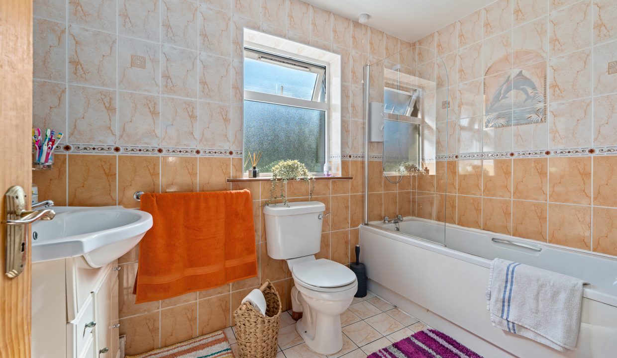 Learbec, Ballinhassig - interior-16