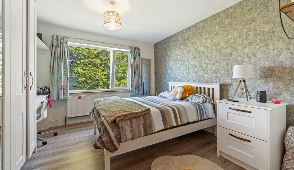Learbec, Ballinhassig - interior-17