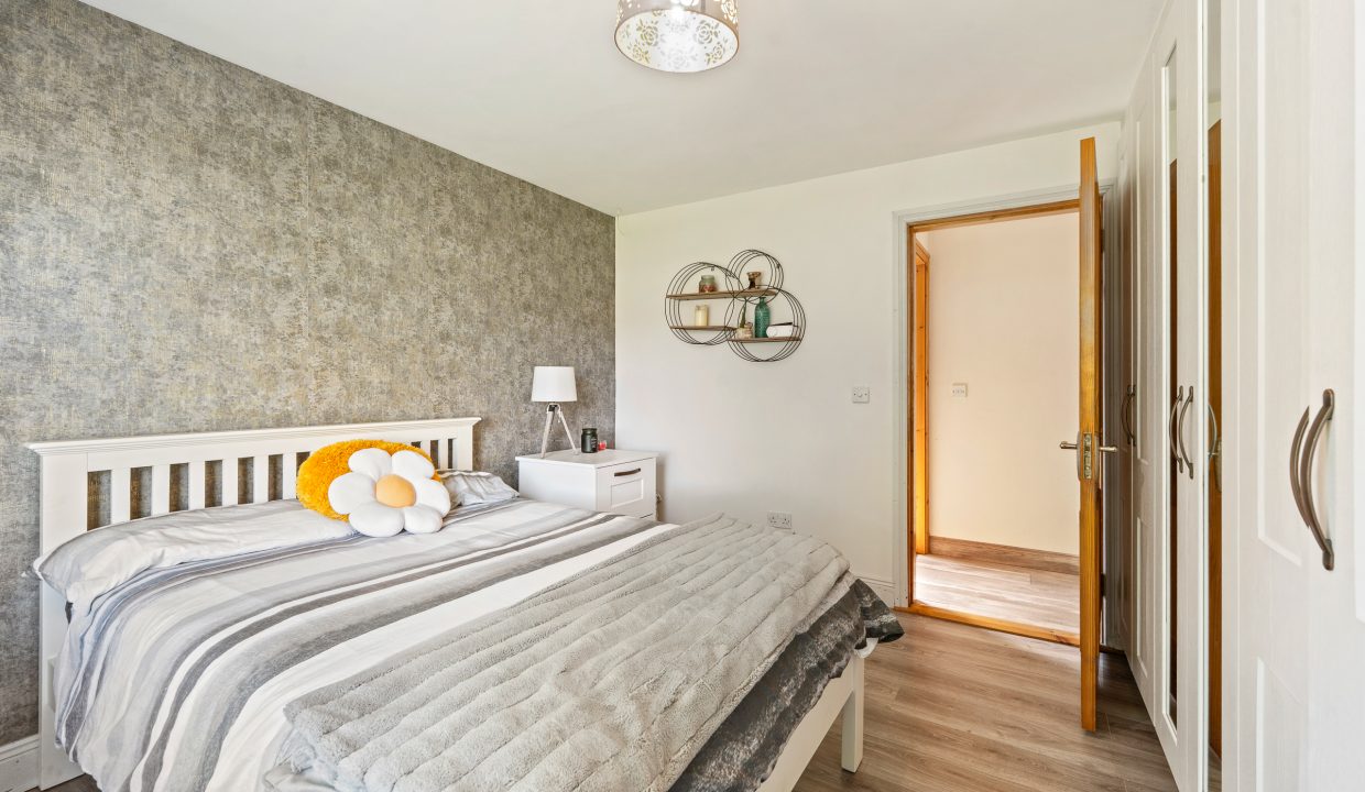 Learbec, Ballinhassig - interior-18