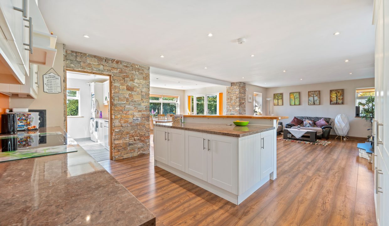 Learbec, Ballinhassig - interior-19