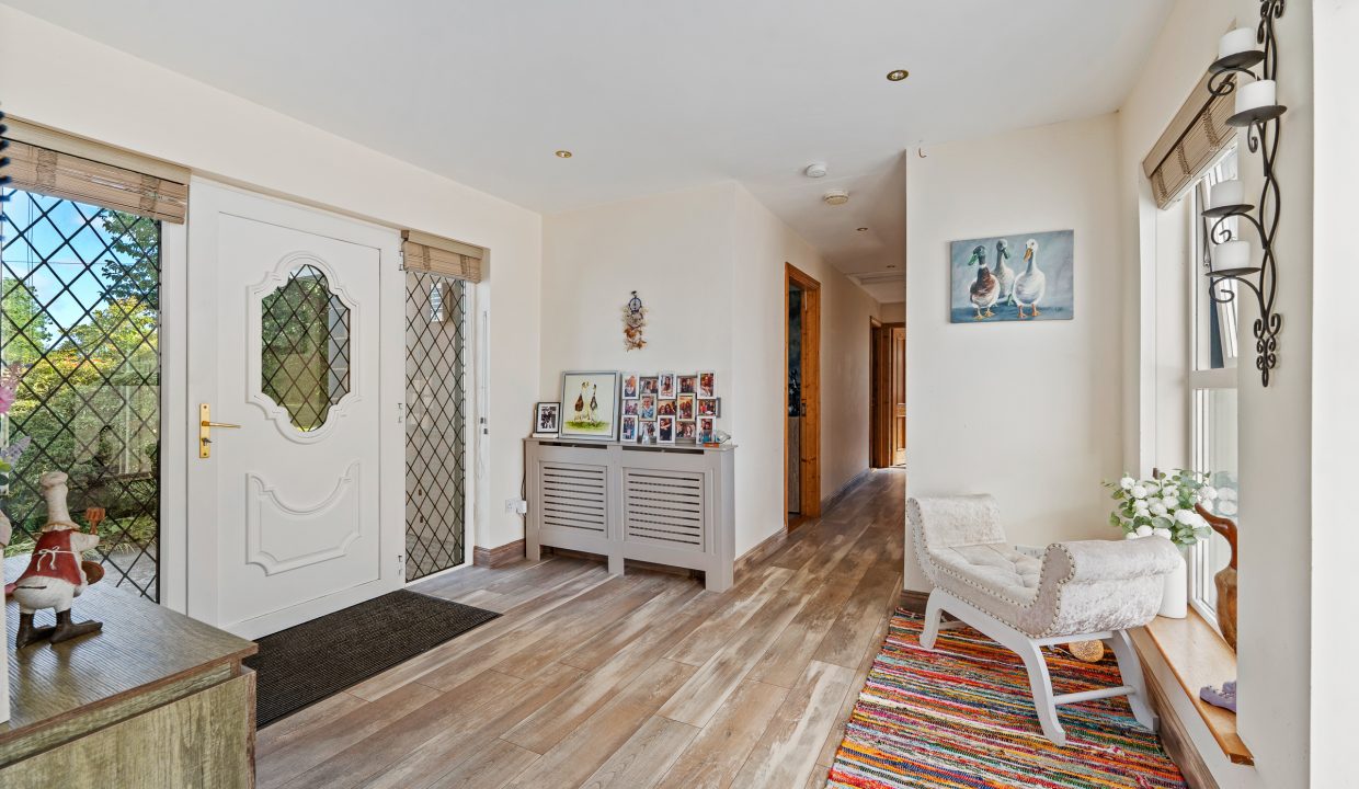 Learbec, Ballinhassig - interior-2