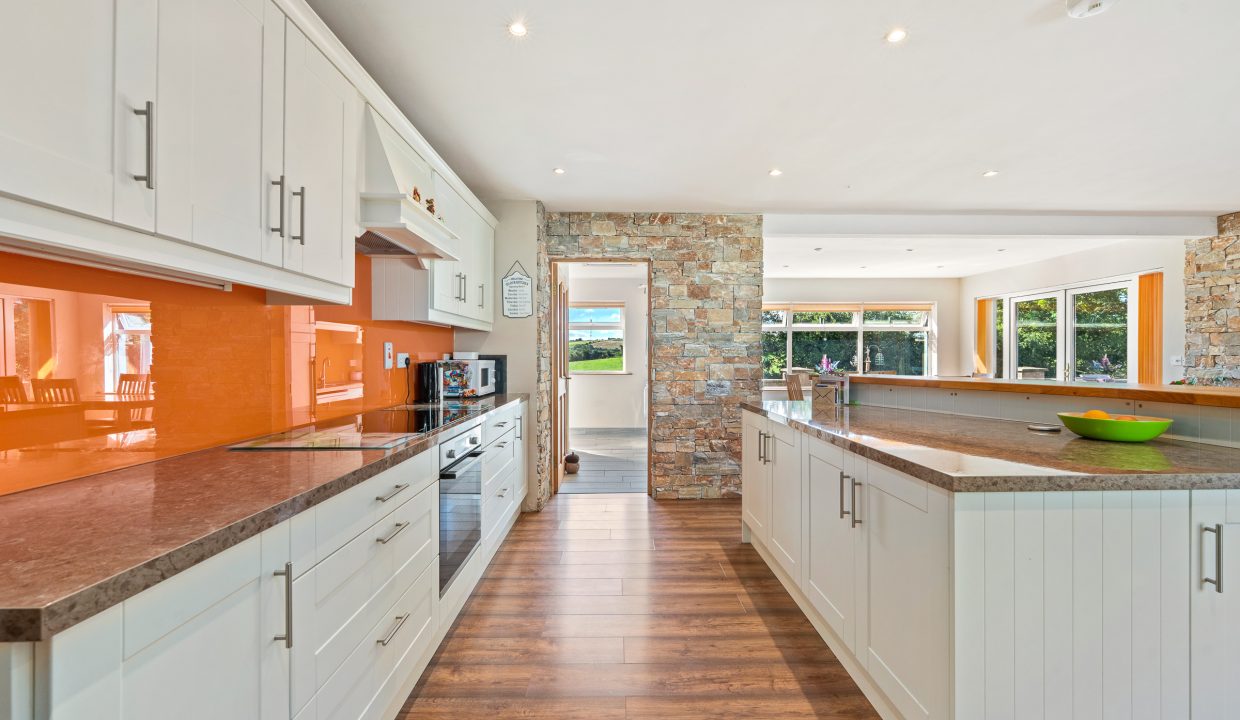 Learbec, Ballinhassig - interior-20