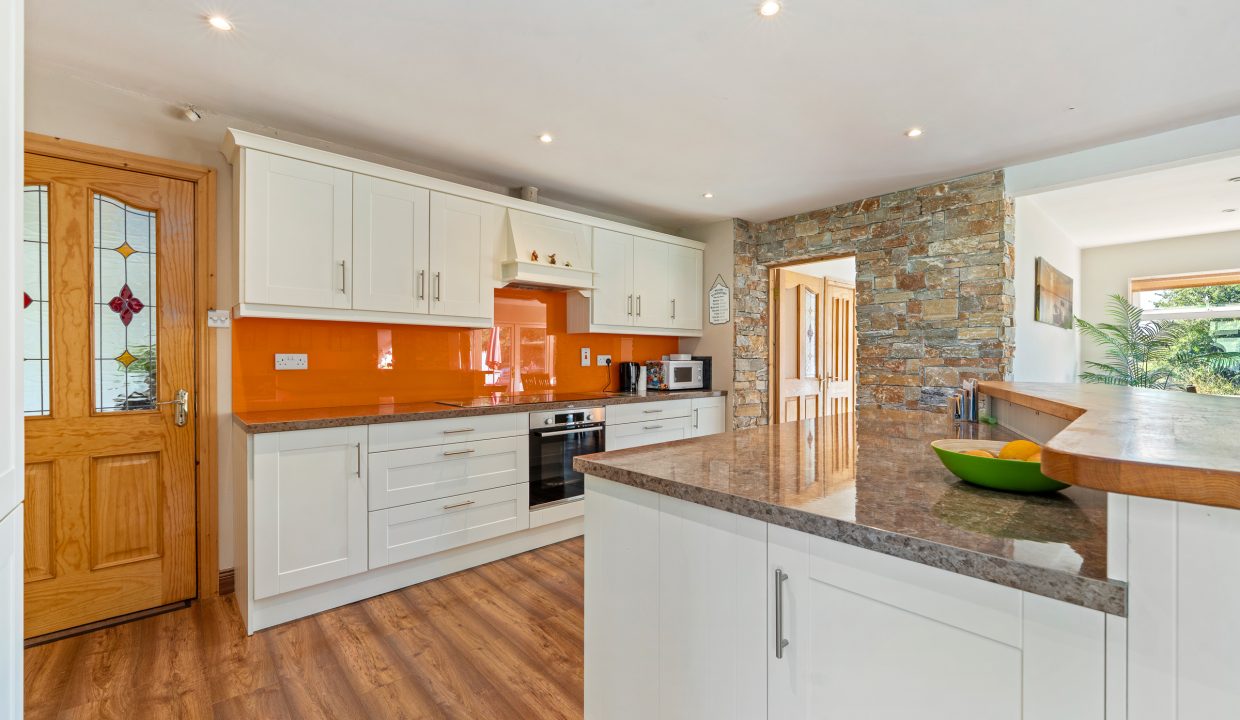 Learbec, Ballinhassig - interior-21