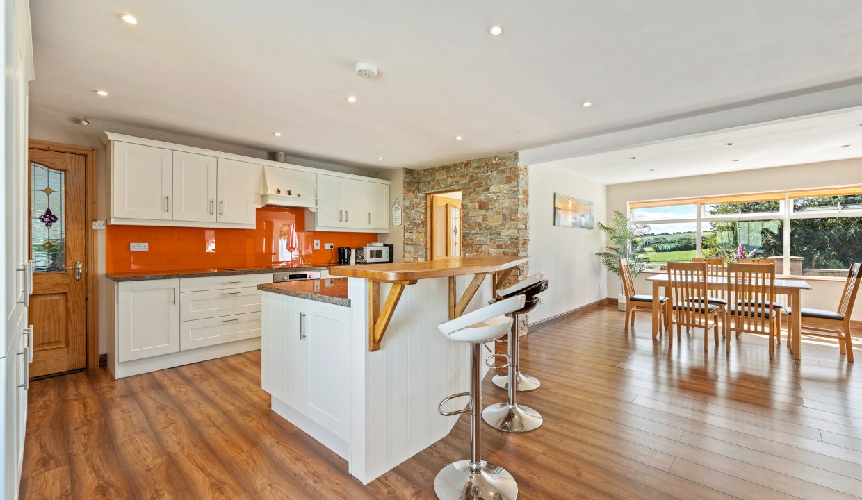 Learbec, Ballinhassig - interior-22