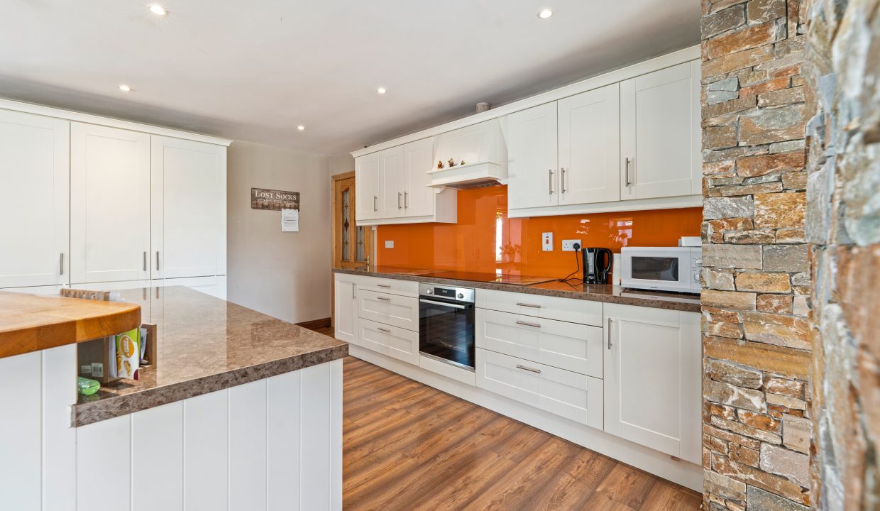 Learbec, Ballinhassig - interior-23