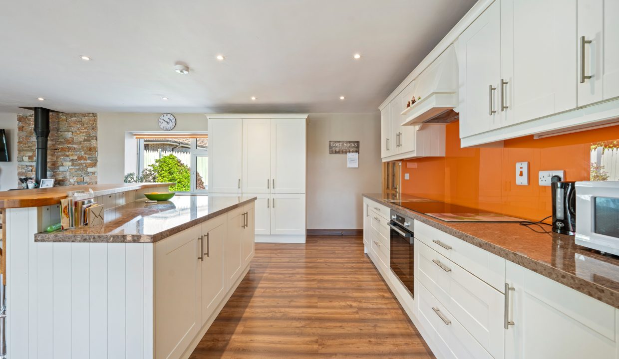 Learbec, Ballinhassig - interior-24