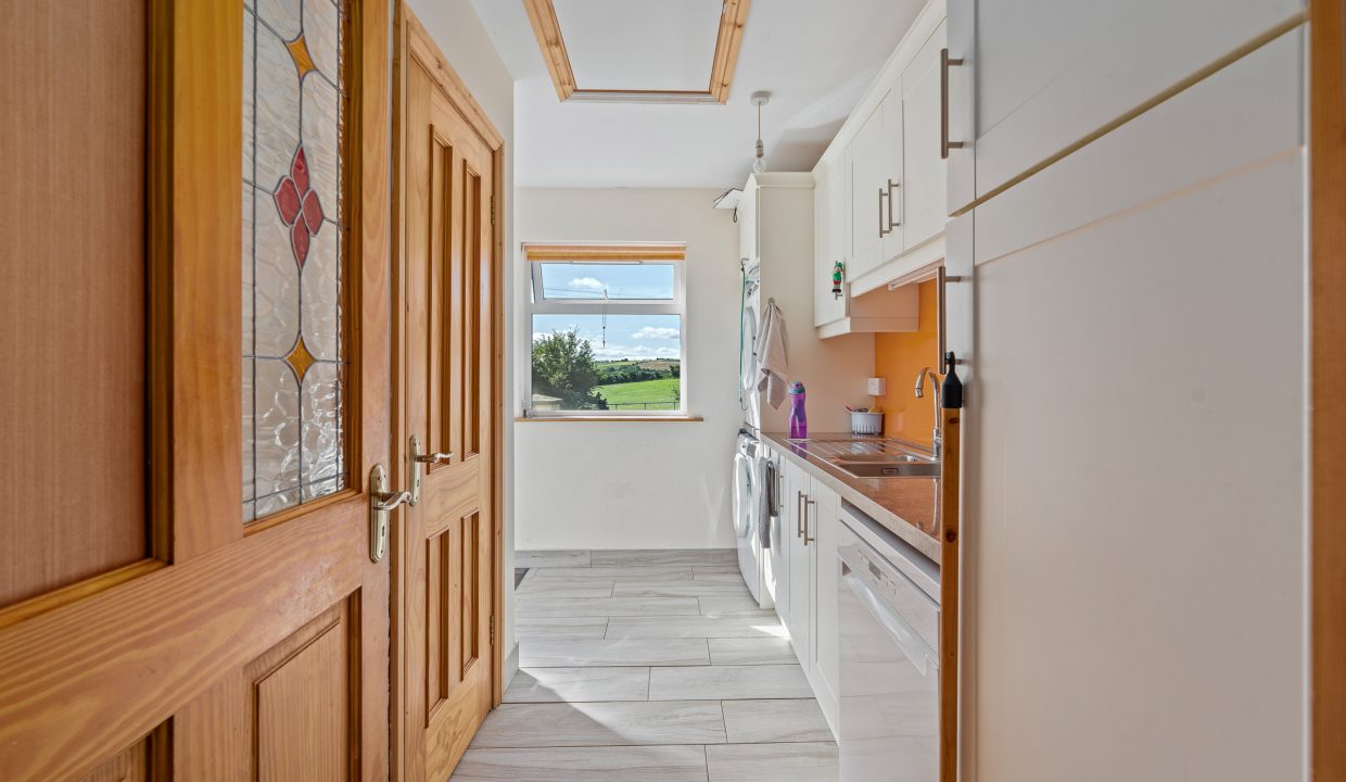 Learbec, Ballinhassig - interior-25